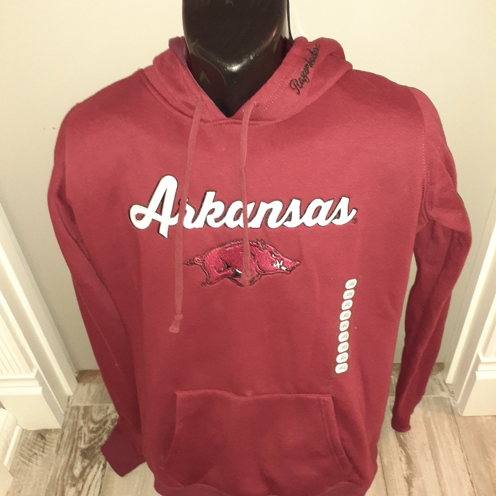 Razorback Sweatshirt